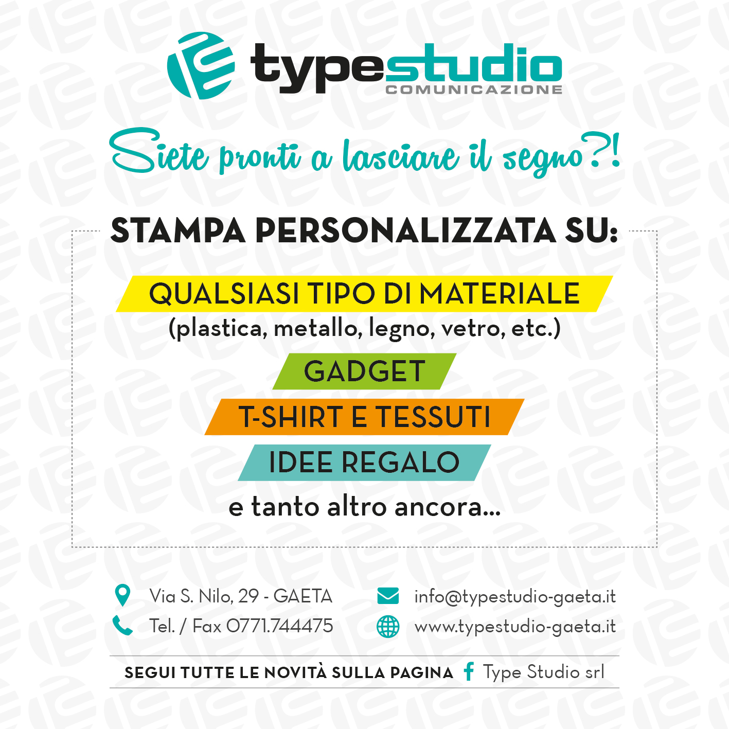 flyer_roland_ts-2